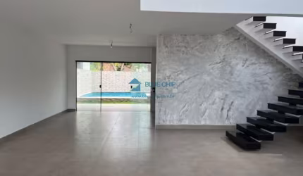 Casa à Venda no Condomínio Riviera del Sol - Recreio dos Bandeirantes, com 4 Quartos por R$3.500.000,00