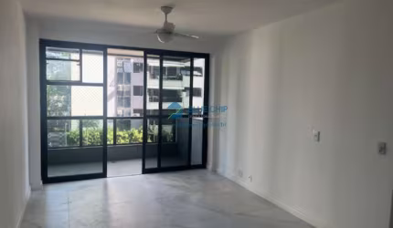Apartamento para venda no Condomínio Mandala - Barra da Tijuca, com 03 Quartos por R$1.250.000,00