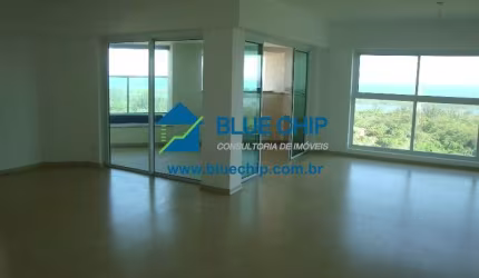 Aluguel para locação no Condomínio Américas Park - Barra da Tijuca com 249m², 04 suítes por R$19.600,00