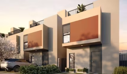 Casa venda e compra no Lançamento Las Villas Madrid no bairro Medeiros em Jundiaí-SP