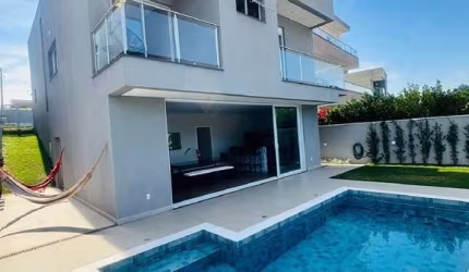 CASA À VENDA IBI ARAN2 , ITUPEVA