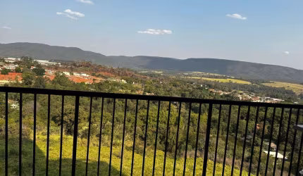 Apartamento com 2 quartos à venda na Avenida Reynaldo de Porcari, 797, Medeiros, Jundiaí, 85 m2 por R$ 750.000