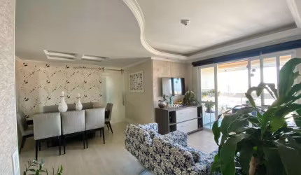 Apartamento venda e compra no Condomínio Residencial Garden Place em Jundiaí-SP