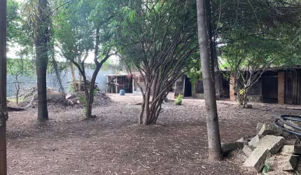 TERRENO (COMERCIAL / RESIDENCIAL) PLANO PARA VENDA NA VILA CAMPOS SALES, JUNDIAÍ SP