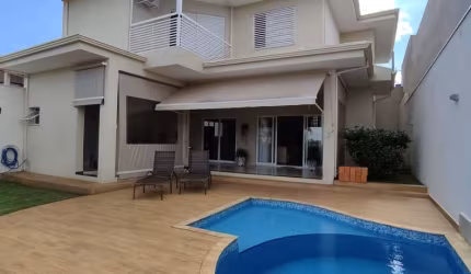 CASA À VENDA NO HORTO SANTO ANTONIO, JUNDIAÍ