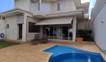 CASA À VENDA NO HORTO SANTO ANTONIO, JUNDIAÍ