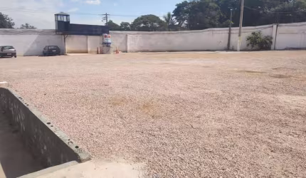 TERRENO COMERCIAL PARA VENDA NO ENGORDADOURO - JUNDIAÍ SP