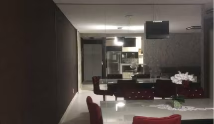 APARTAMENTO PARA VENDA NO CONDOMÍNIO ATMOSPHERA - JARDIM ERMIDA - JUNDIAÍ SP