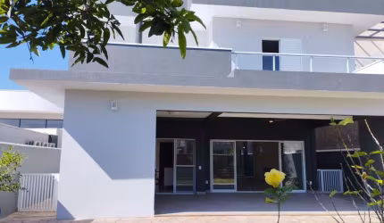 Casa, Venda e Compra, Condomínio Fechado, Condominio Reserva dos Vinhedos, Louveira,