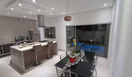 SOBRADO PARA VENDA NO JARDIM TROPICAL, JUNDIAÍ SP
