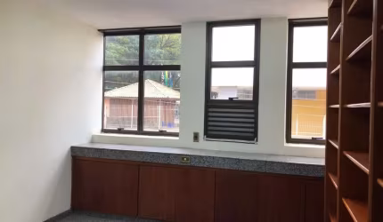 SALA COMERCIAL PARA VENDA/COMPRA NO CENTRO DA CIDADE, JUNDIAÍ SP