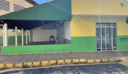 Salão, Aluguel, locação, Vila Arens, Jundiaí
