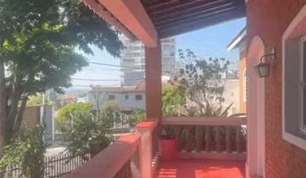 CASA TÉRREA VENDA / COMPRA NO JARDIM PAULISTA - JUNDIAÍ SP