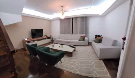 LINDO SOBRADO PARA VENDA NO JARDIM MARCO LEITE, JUNDIAÍ SP