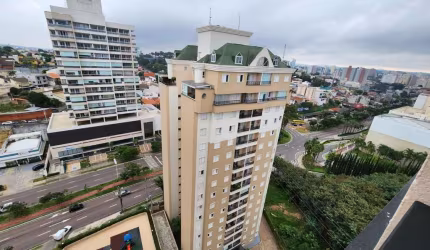 COBERTURA DUPLEX NO PORTAL DOS NOBRES, 9 DE JULHO, JUNDIAÍ