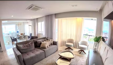 TRIPLEX À VENDA OU LOCAÇÃO  NO CONDOMÍNIO PORTAL DOS NOBRES, ANHANGABAÚ, JUNDIAÍ SP
