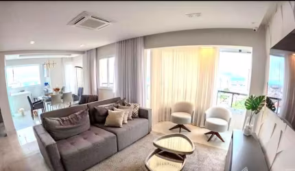 TRIPLEX À VENDA OU LOCAÇÃO  NO CONDOMÍNIO PORTAL DOS NOBRES, ANHANGABAÚ, JUNDIAÍ SP