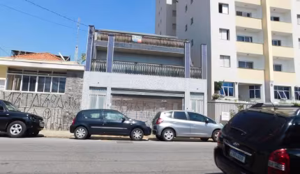 Salão, aluguel, locação,  Centro, Ponte de Campinas, Jundiaí