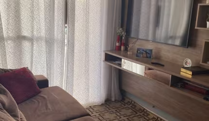 Apartamento, venda e compra, residencial paraiso, Alexandria, Varzea Paulista,