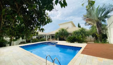 CASA PARA VENDA NO QUARTIER LES RESIDENCE, CONDOMÍNIO FECHADO, JUNDIAÍ SP