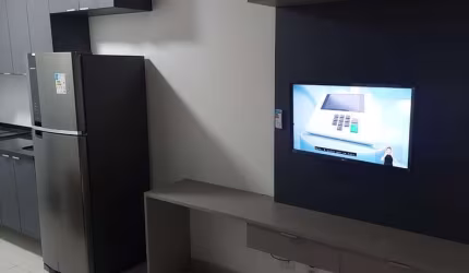 APARTAMENTO, STUDIO, ALUGUEL, LOCAÇÃO, Z PINHEIROS, PINHEIROS, JUNDIAÍ