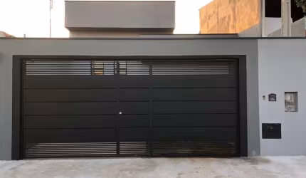 CASA À VENDA E COMPRA NA VILA RIO BRANCO,  JUNDIAÍ