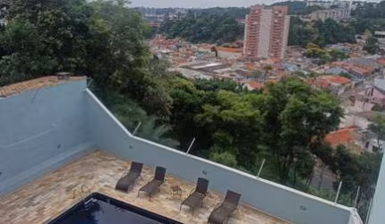 CASA VENDA E COMPRA NO JARDIM DA FONTE - JUNDIAÍ SP