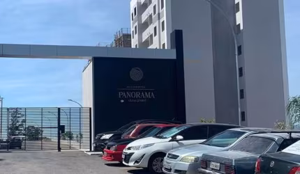 APARTAMENTO VENDA E COMPRA CONDOMÍNIO PANORAMA, JUNDIAÍ