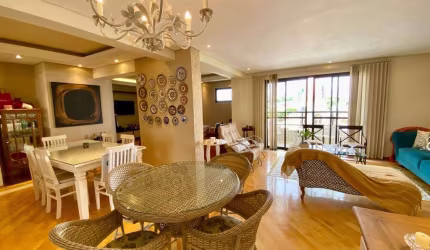 APARTAMENTO VENDA E COMPRA, CONDOMÍNIO MIRANTE DO VALE, JUNDIAÍ