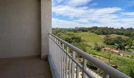 APARTAMENTO À VENDA CONDOMÍNIO TONS DE IPANEMA , MEDEIROS, JUNDIAÍ