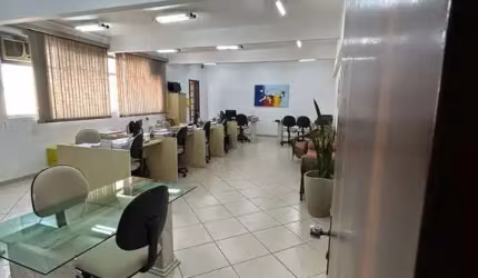 SALA COMERCIAL, VENDA E COMPRA, PALÁCIO DO COMÉRCIO , CENTRO, JUNDIAÍ