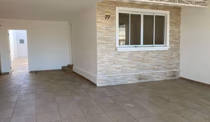 OPORTUNIDADE !!!   CASA TÉRRA PARA VENDA NO CIDADE LUIZA - JUNDIAÍ SP