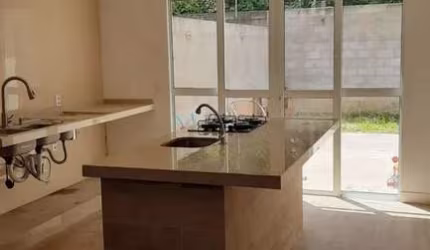 OPORTUNIDADE !!!   CASA EM CONDOMÍNIO FECHADO NO JARDIM GRAMADÃO - JUNDIAÍ SP