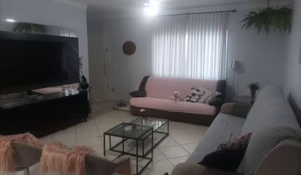 OPORTUNIDADE !!!   CASA TÉRREA  (AT 500 m² - AC 280 m²) EM CONDOMÍNIO FECHADO - BAIRRO DO POSTE - JUNDIAÍ SP