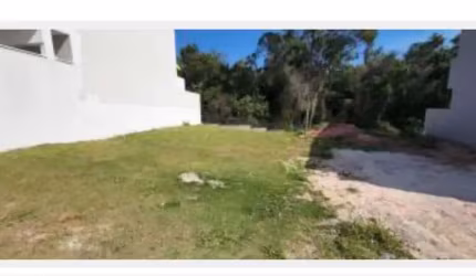 TERRENO À VENDA CONDOMÍNIO RESERVA DA MATA, CURRUPIRA, JUNDIAÍ