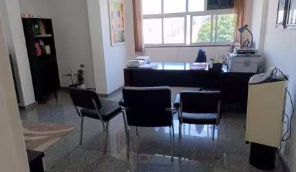 OPORTUNIDADE PARA SEU NEGÓCIO OU CONSTITUIR RENDA!!!  SALA 80 m² PARA VENDA NO EDIFÍCIO MARIJU, CENTRO, JUNDIAÍ SP
