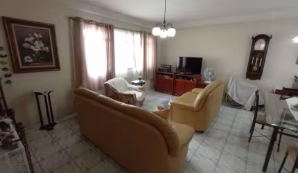 OPORTUNIDADE !!!   CASA PARA VENDA NO JARDIM PLANALTO - JUNDIAÍ SP