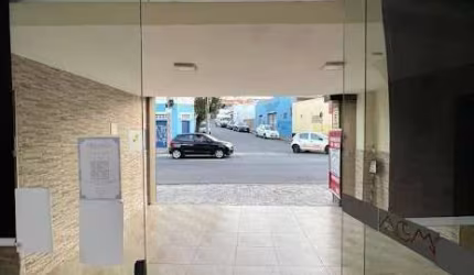SALÃO COMERCIAL, VENDA, COMPRA, ALUGUEL, LOCAÇÃO, BAIRRO VILA ARENS II, JUNDIAÍ