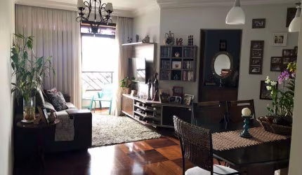 110 m² - LINDO APARTAMENTO PARA VENDA NO EDIFÍCIO VILLA LOBOS - PARQUE UNIÃO - JUNDIAÍ SP