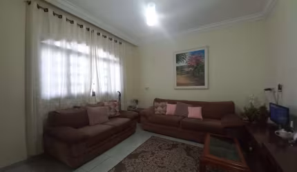 LINDA CASA ASSOBRADADA  PARA VENDA NO JARDIM DA FONTE - JUNDIAÍ SP
