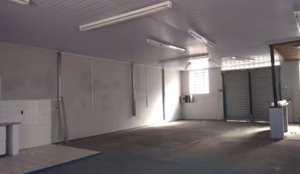COMERCIAL, VENDA E COMPRA, CENTRO, JUNDIAÍ, YARID IMÓVEIS