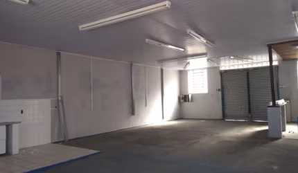 COMERCIAL, VENDA E COMPRA, CENTRO, JUNDIAÍ, YARID IMÓVEIS