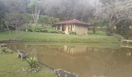 CHACARA, VENDA E COMPRA,SANTA CLARA, JUNDIAÍ