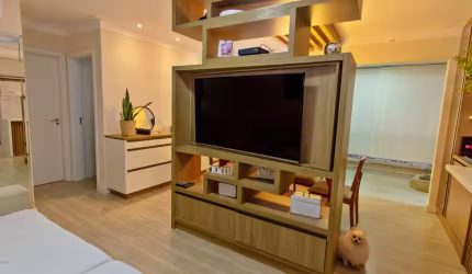 APARTAMENTO, VENDA E COMPRA, YES IDEAL LIVING , MEDEIROS, JUNDIAÍ