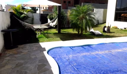 CASA CONDOMÍNIO FECHADO, VENDA E COMPRA, IBI ARAM I, ITUPEVA, JUNDIAÍ