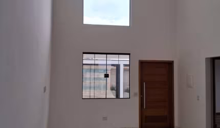 CASA TÉRREA, VENDA E COMPRA, JARDIM PEROLLA II, ITUPEVA