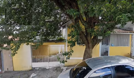 CASA A VENDA E COMPRA, CASA ALUGUEL E LOCAÇÃO, CASA ANHANGABAÚ, CASA VILA LOYOLA, JUNDIAÍ
