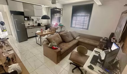 EXCELENTE SOBRADO PARA VENDA NO JARDIM VALE VERDE - JUNDIAÍ SP