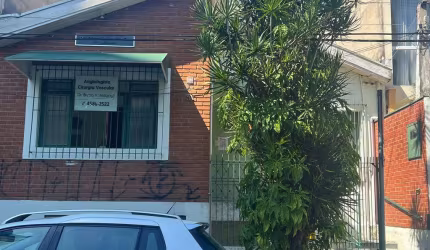 CASA PARA FINS COMERCIAIS, VENDA E COMPRA, VILA BOAVENTURA, REGIÃO CENTRAL, JUNDIAÍ