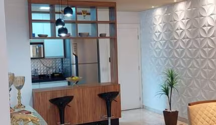 LINDO APARTAMENTO, VENDA E COMPRA, CONDOMÍNIO VISTA PARK, PONTE SÃO JOÃO, JUNDIAÍ